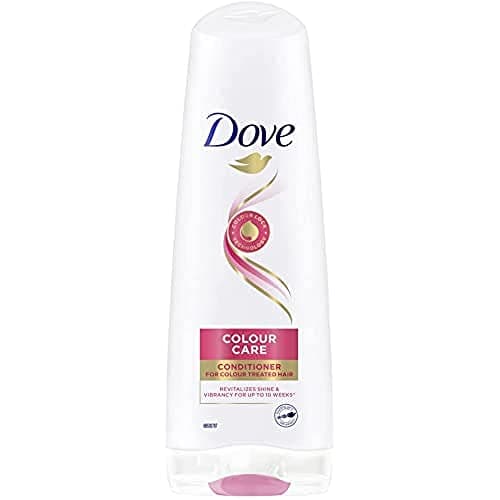 Image of Dove Colour Care Conditioner 350 ml