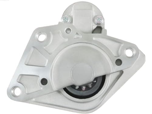 Image of AS-PL S5444S Starter