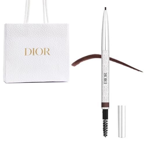 Image of DIOR Diorshow Brow Styler Nr.04 Auburn 0,09 g
