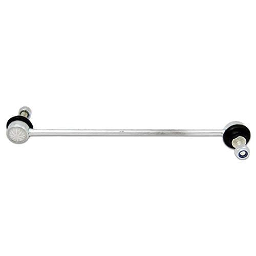 Image of The Urban Company Front Anti Roll Bar Drop Link Compatible/Replacement For Alfa Romeo Mito 2009-2017
