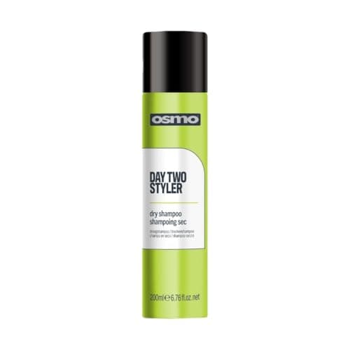 Image of OSMO DAY TWO STYLER DRY SHAMPOO 150ml