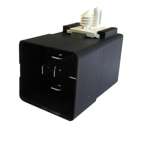 Image of Tpuk Indicator Switch Flasher For Relay Transit Mk7 2006-2013 4162892