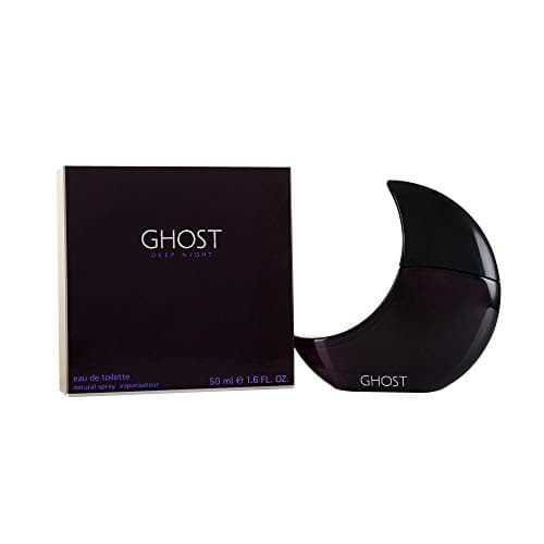 Image of Ghost Deep Night Edt 50ml