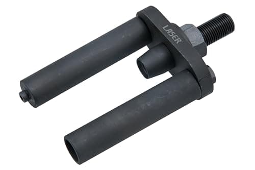 Image of Laser 9216 Diesel Injector Puller Kit - Iveco & FUSO 3.0L