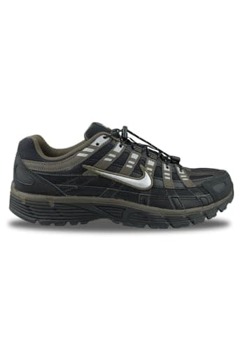 Image of Nike P-6000 Sneaker