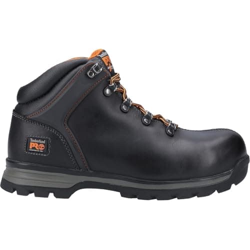 Image of Timberland PRO Splitrock 2.0 CT XT S3, Black, 13 UK