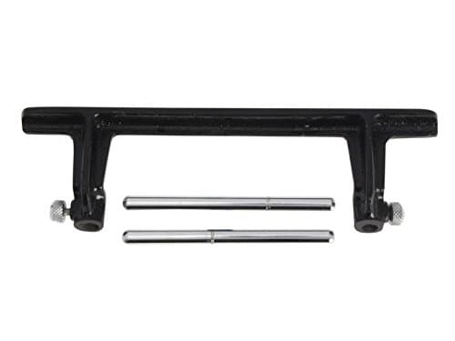 Image of Faithfull FAI778FIXING Fixing Kit for 778 Rebate Plane