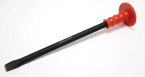 Image of 18" x 3/4" Cold Chisel with Grip