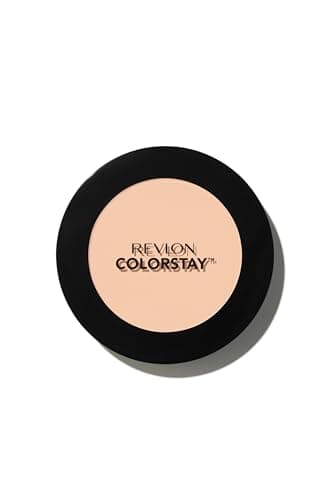 Image of 2 x Revlon ColorStay Pressed Powder 8.4 g New In Box - 830 Light/Medium