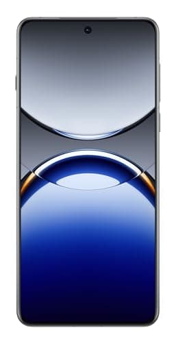 Image of Oppo Find X8 Pro 5G Premium Android Smartphone 16GB RAM + 512GB Unlocked Space Black (Black)