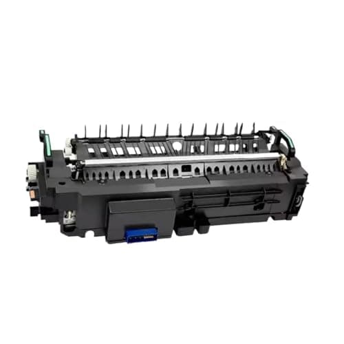 Image of OZWYHLP Fuser Unit Fit For Ricoh Aficio IM C2000 C2500 3000 C3500 M C2001 Fuser Assembly Wholesale(110V)