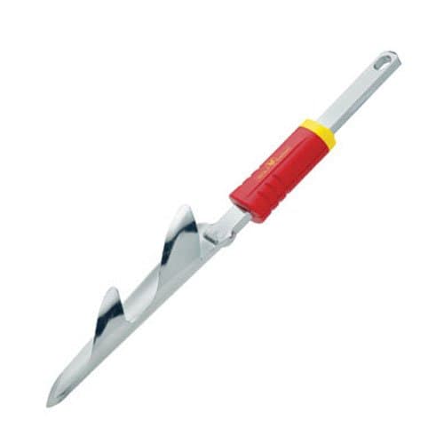 Image of WOLF-Garten multi-change Weed Extractor IWMi