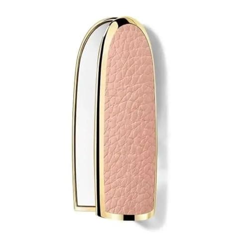 Image of Guerlain Rouge G Case Le Nude