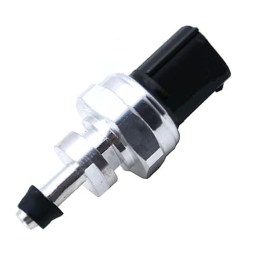 Image of Vacuum Boost Turbo Exhaust Air Pressure Sensor 8201000764 for Nissan Qashqai, X-Trail, Juke, Vauxhall Vivaro, Renault Megane, Grand Scenic, Master, Megane CC, Trafic, Dacia Duster, Logan, Sandero