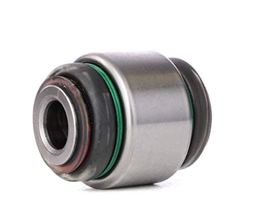 Image of TRW Automotive AfterMarket JBU167 Bush
