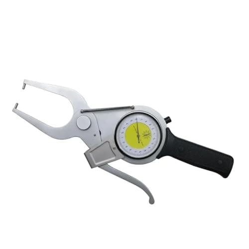 Image of Outside Snap Gauge 0-20mm/ 20-40mm 0.01mm Dial Internal Caliper Gauge(20-40mm)