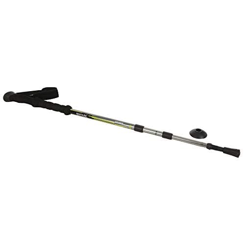 Image of Regatta Ultralite Lightweight Walking Pole Pair