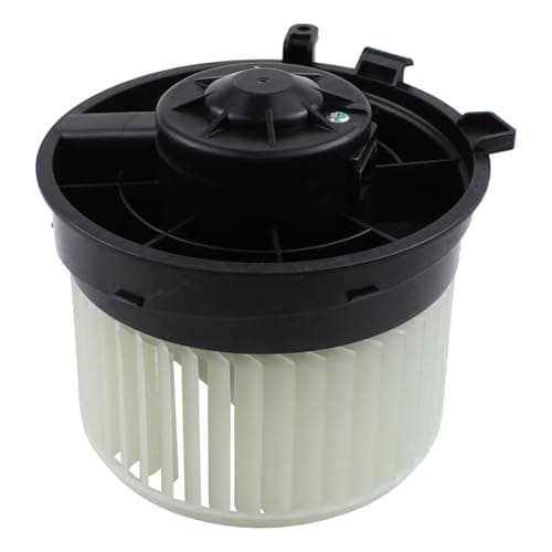 Image of HouYeen Heater Blower Motor Fan for Ni-ssan Qashqai J10 2006-2013
