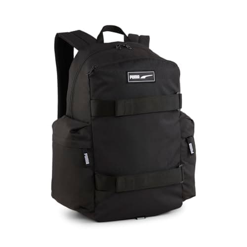 Image of PUMA Deck Backpack