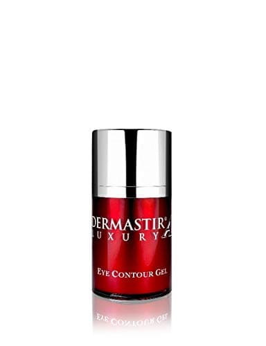 Image of DERMASTIR EYE CONTOUR GEL