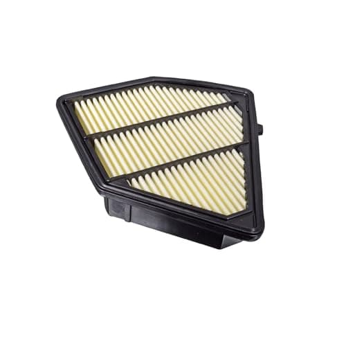 Image of Blue Print ADH22292 Air Filter, pack of one
