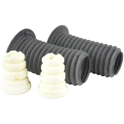 Image of FEBEST Dust Cover Kit Shock Absorber BMSHB-F30F-KIT Front Clubman (F54) 0.72 kg