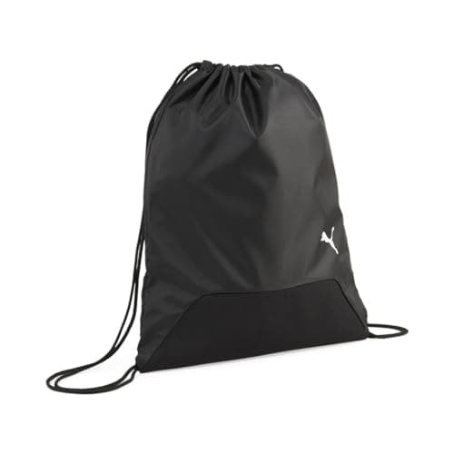 Image of PUMA teamGOAL Gym Sack