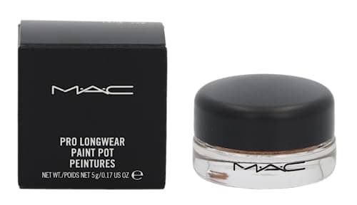Image of MAC PRO LONGWEAR PAINT POT