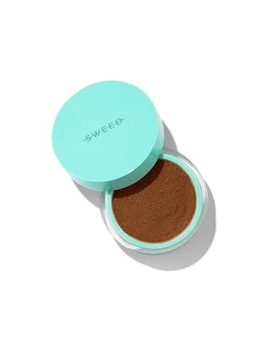 Image of Miracle Powder Mini - Deep 06
