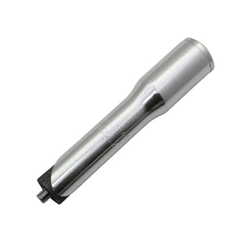 Image of cyclingcolors 1" BIKE STEM CONVERTER 22.2MM > 25.4MM QUILL TO AHEAD ADAPTER REDUCER EXTENSION ADAPTOR CYCLE MTB SINGLESPEED FIXIE VINTAGE PEUGEOT MOTOBECANE INCH CLASSIC RETRO DIRT PITY
