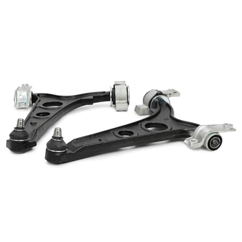 Image of Master-sport Germany 37035-KIT-MS - Link Set, wheel suspension