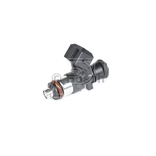 Image of BOSCH 0 280 158 230 Injection Valve