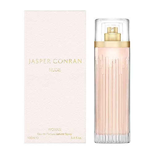 Image of Jasper Conran Nude Woman Eau de Parfum Spray 100ml