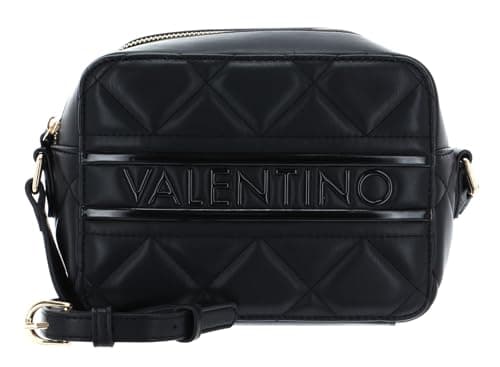 Image of Valentino Women's ADA Haversack, NERO, Talla Única