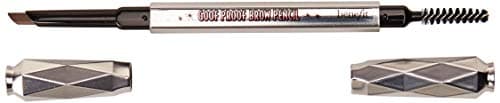 Image of Goof Proof Brow Pencil by benefit 02 Light