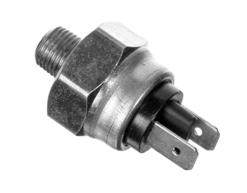 Image of Meyle 1008900009 Brake Light Switch