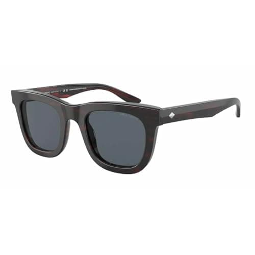 Image of Armani Men's Sunglasses AR8171F-5963R5 Ø 51 mm