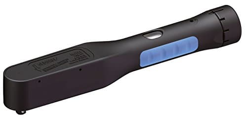 Image of Gedore 753 – 11 Torque Wrench DREMOMETER MINI 1/4 "2 – 12 Nm/18 – 106 lbfin