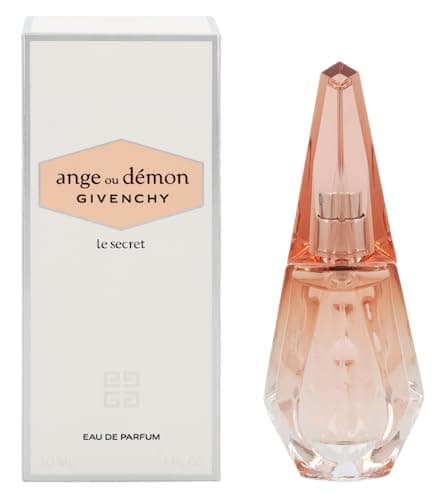 Image of Givenchy Ange Ou Demon Le Secret Edp Spray 30ml