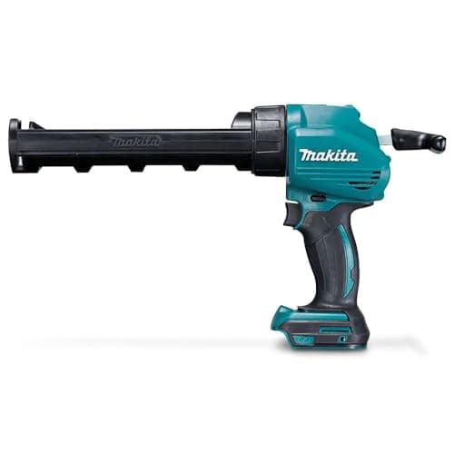 Image of Makita DCG180Zakku-Gun 18 V Without Battery Charger