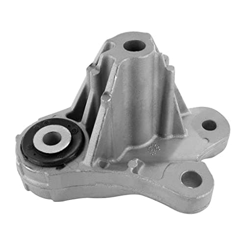 Image of 15D VAICO - V25-0175 - Mounting, manual transmission - fits FORD 1322569