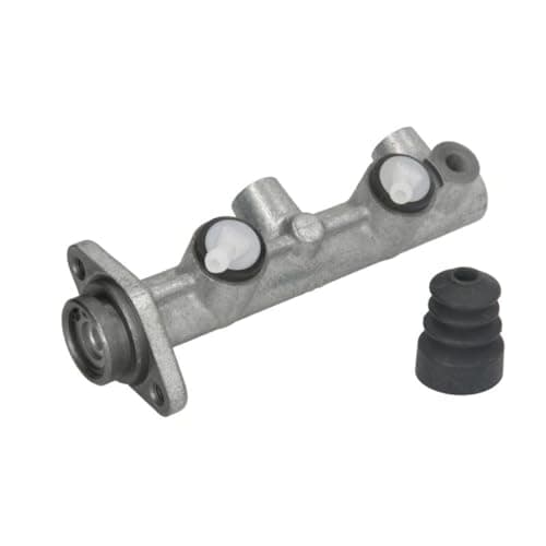 Image of LPR Brakes 1145 Brake