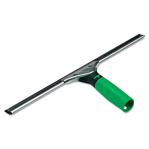Image of ErgoTec Squeegee, 12" Wide Blade