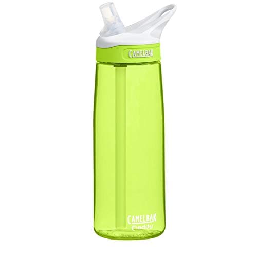 Image of CAMELBAK Eddy Bottle 750ml (Limeade)