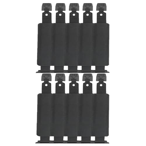 Image of TC70 Hand Strap Replacement for Zebra Symbol TC70 TC72 TC75 TC77 TC70X TC75X Barcode Scanner Handheld Touch Mobile Computer, Wear-Resistant Handstrap (10pcs)