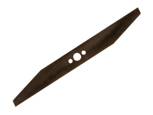 Image of ALM Manufacturing FL350 Metal Blade to Suit Flymo Hover Compact 350 ALMFL350