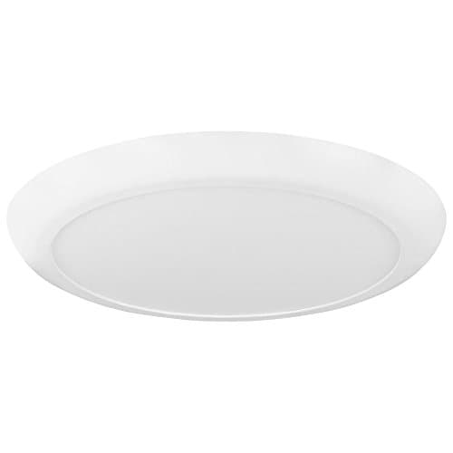 Image of Phoebe LED Downlight 18.5W Atlanta Adjustable 3000K Warm White 120° Diffused 1550lm Bathroom