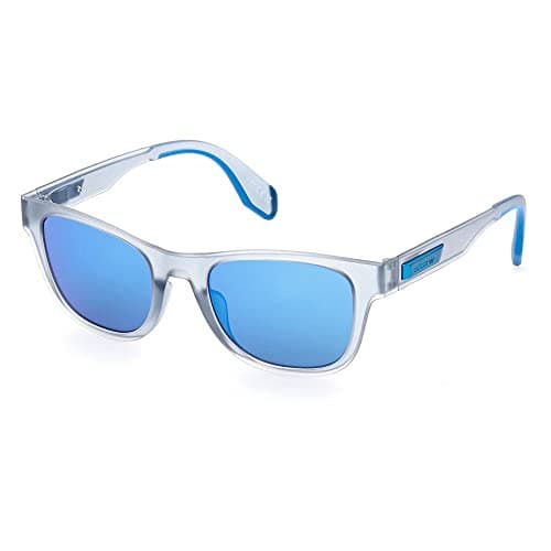 Image of adidas ORIGINALS OR0079@5126X#, Crystal, Regular Unisex Adults, Crystal, Regular