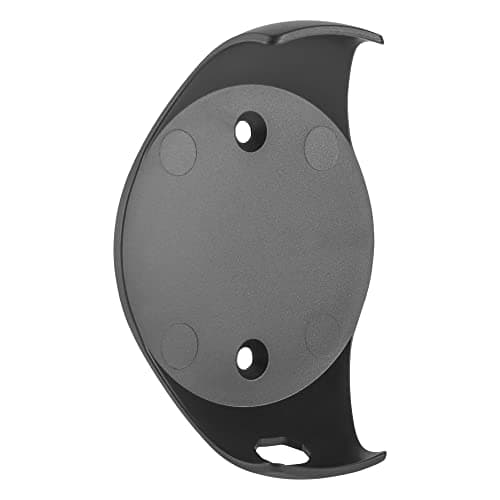 Image of InLine Google Home Mini Mount 23178A