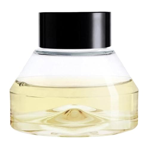 Image of Diptyque - Hourglass diffuser refill – 34 boulevard saint germain 75 ml